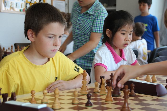 2014-07-Chessy Turnier-033